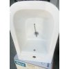 Roca A357476000 The Gap 357476 Біде Підвісне 357476000 в Києві Україна Купити Roca A357476000 The Gap 357476 Біде Підвісне 357476000 в Києві Україна в Києві vannaja.kiev.ua