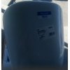 Roca A357476000 The Gap 357476 Біде Підвісне 357476000 в Києві Україна Купити Roca A357476000 The Gap 357476 Біде Підвісне 357476000 в Києві Україна в Києві vannaja.kiev.ua