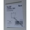 Roca A357476000 The Gap 357476 Біде Підвісне 357476000 в Києві Україна Купити Roca A357476000 The Gap 357476 Біде Підвісне 357476000 в Києві Україна в Києві vannaja.kiev.ua