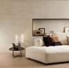 Керамограніт крупноформатний Atlas Concorde Lims Beige 120x278 6 мм (A3EJ) Купити Керамограніт крупноформатний Atlas Concorde Lims Beige 120x278 6 мм (A3EJ) в Києві vannaja.kiev.ua