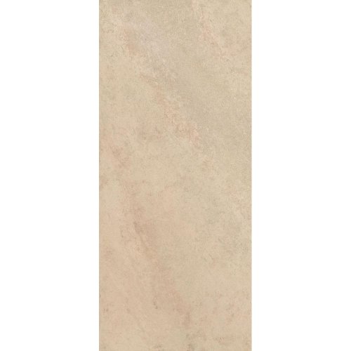 Керамограніт крупноформатний Atlas Concorde Lims Beige 120x278 6 мм (A3EJ) Купити Керамограніт крупноформатний Atlas Concorde Lims Beige 120x278 6 мм (A3EJ) в Києві vannaja.kiev.ua