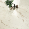 Керамогранит крупноформатный Atlas Concorde Marvel Calacatta Prestigio 120x278 Silk 6мм (A4O6) Купить Керамогранит крупноформатный Atlas Concorde Marvel Calacatta Prestigio 120x278 Silk 6мм (A4O6) в Киеве vannaja.kiev.ua