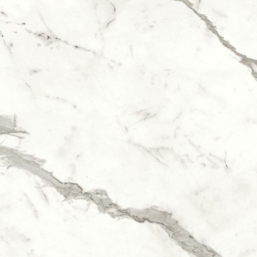 Керамограніт крупноформатний Atlas Concorde Marvel Statuario Supremo 120x120 (A4RA) Купити Керамограніт крупноформатний Atlas Concorde Marvel Statuario Supremo 120x120 (A4RA) в Києві vannaja.kiev.ua