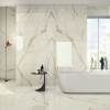 Керамогранит крупноформатный Atlas Concorde Marvel Calacatta Prestigio 160x320 (A4RR) Купить Керамогранит крупноформатный Atlas Concorde Marvel Calacatta Prestigio 160x320 (A4RR) в Киеве vannaja.kiev.ua