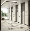 Керамогранитная плита для столешниц Atlas Concorde Plan Calacatta Prestigio Silk - 12 mm ST 162x324 cm (A4T0) Купить Керамогранитная плита для столешниц Atlas Concorde Plan Calacatta Prestigio Silk - 12 mm ST 162x324 cm (A4T0) в Киеве vannaja.kiev.ua