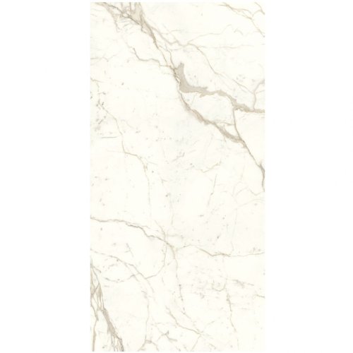 Керамогранитная плита для столешниц Atlas Concorde Plan Calacatta Prestigio Silk - 12 mm ST 162x324 cm (A4T0) Купить Керамогранитная плита для столешниц Atlas Concorde Plan Calacatta Prestigio Silk - 12 mm ST 162x324 cm (A4T0) в Киеве vannaja.kiev.ua