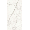 Керамогранитная плита для столешниц Atlas Concorde Plan Statuario Supremo Bookmatch Silk - 12 mm ST 162x324 cm (A4TY) Купить Керамогранитная плита для столешниц Atlas Concorde Plan Statuario Supremo Bookmatch Silk - 12 mm ST 162x324 cm (A4TY) в Киеве vannaja.kiev.ua