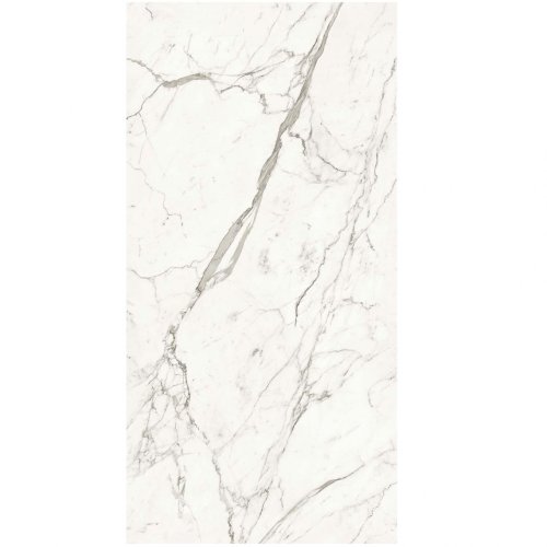 Керамогранитная плита для столешниц Atlas Concorde Plan Statuario Supremo Bookmatch Silk - 12 mm ST 162x324 cm (A4TY) Купить Керамогранитная плита для столешниц Atlas Concorde Plan Statuario Supremo Bookmatch Silk - 12 mm ST 162x324 cm (A4TY) в Киеве vannaja.kiev.ua