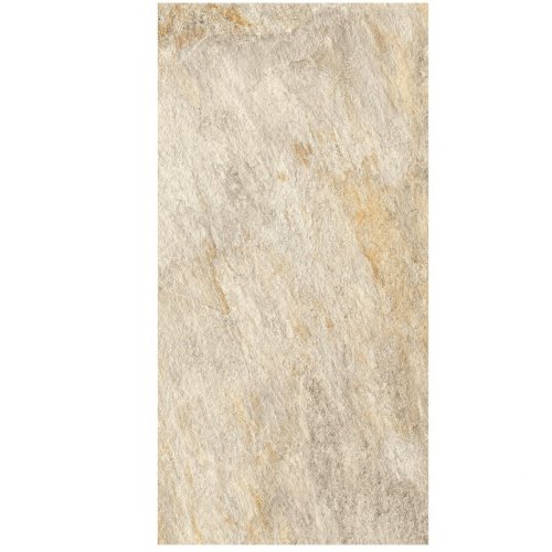 Купить Керамогранит Atlas Concorde Norde Magnesio 60x120 Grip 9мм (A5MH) в Киеве vannaja.kiev.ua