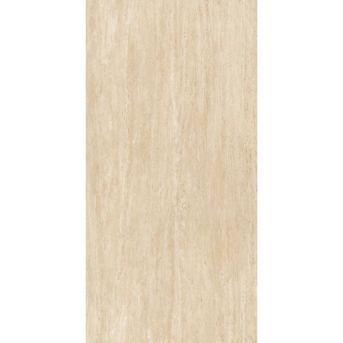 Керамогранитная плита для столешниц Atlas Concorde Travertino Sand Hammered 12 mm ST 162x324 (A647) Купить Керамогранитная плита для столешниц Atlas Concorde Travertino Sand Hammered 12 mm ST 162x324 (A647) в Киеве vannaja.kiev.ua