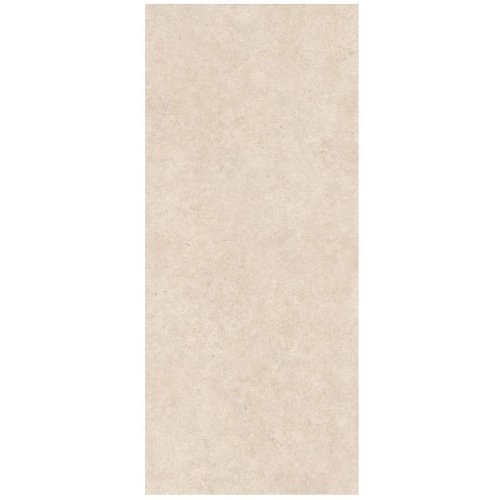 Керамогранитная плита для столешниц Atlas Concorde Plan, Boost Stone Ivory Hammered 162x324 см 12 мм ST (A648) Купить Керамогранитная плита для столешниц Atlas Concorde Plan, Boost Stone Ivory Hammered 162x324 см 12 мм ST (A648) в Киеве vannaja.kiev.ua