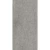 Купить Керамогранитная плита для столешниц Atlas Concorde Boost Grey Hammered 12 mm ST 162x324 (A65C) в Киеве vannaja.kiev.ua