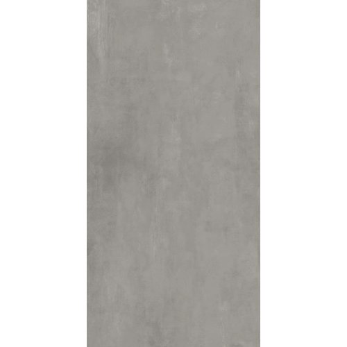 Купить Керамогранитная плита для столешниц Atlas Concorde Boost Grey Hammered 12 mm ST 162x324 (A65C) в Киеве vannaja.kiev.ua