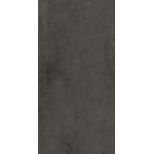 Керамогранитная плита для столешниц Atlas Concorde Plan Boost Tarmac Hammered 162x324 cm 12 mm ST (A65D) Купить Керамогранитная плита для столешниц Atlas Concorde Plan Boost Tarmac Hammered 162x324 cm 12 mm ST (A65D) в Киеве vannaja.kiev.ua