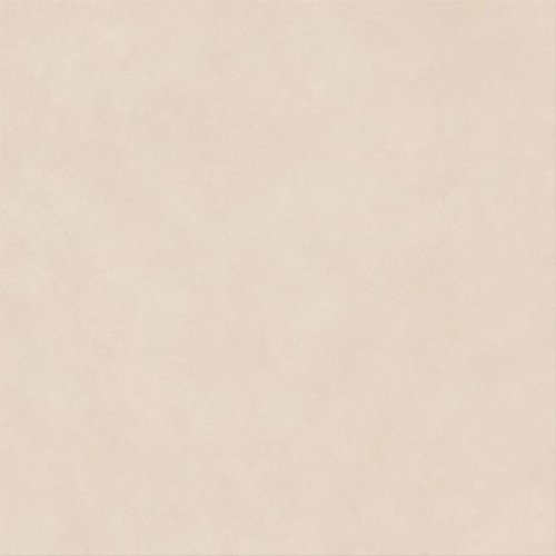 Купити Керамограніт Atlas Concorde Boost Natural Kaolin 120x120 Matt 9мм (A65N) в Києві vannaja.kiev.ua