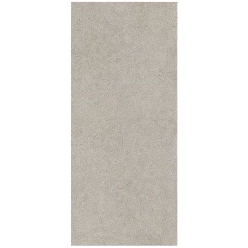 Купить Керамогранит Atlas Concorde Boost Stone Pearl 60x120 Matt 9mm (A6Q7) в Киеве vannaja.kiev.ua