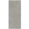 Купить Керамогранит Atlas Concorde Boost Stone Grey 60x120 Matt 9mm (A6Q8) в Киеве vannaja.kiev.ua
