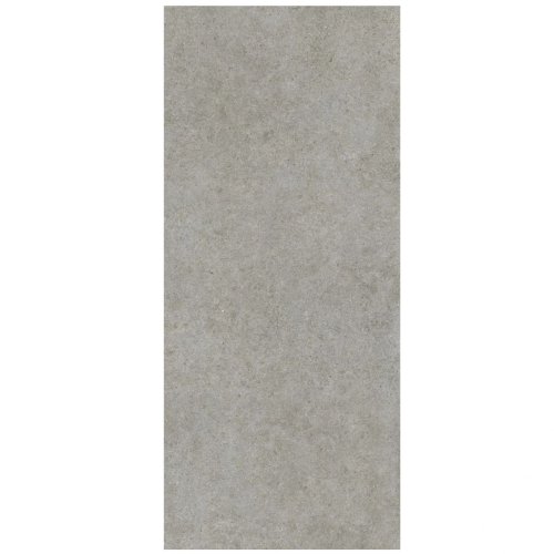 Купить Керамогранит Atlas Concorde Boost Stone Grey 60x120 Matt 9mm (A6Q8) в Киеве vannaja.kiev.ua