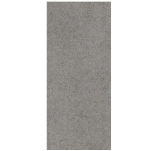 Купить Керамогранит Atlas Concorde Boost Stone Smoke 60x120 Matt 9mm (A6Q9) в Киеве vannaja.kiev.ua