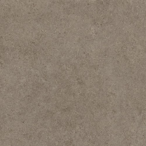 Керамогранит Atlas Concorde Boost Stone Taupe 120x120 Matt 9mm (A6QW) Купить Керамогранит Atlas Concorde Boost Stone Taupe 120x120 Matt 9mm (A6QW) в Киеве vannaja.kiev.ua