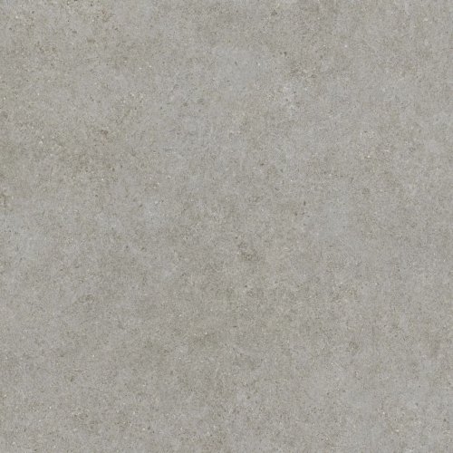 Керамогранит крупноформатный Atlas Concorde Boost Stone Grey 120x120 Matt 9mm (A6QY) Купить Керамогранит крупноформатный Atlas Concorde Boost Stone Grey 120x120 Matt 9mm (A6QY) в Киеве vannaja.kiev.ua