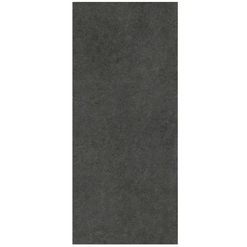 Купить Керамогранит Atlas Concorde Boost Stone Tarmac 60x120 Matt 9mm (A6RB) в Киеве vannaja.kiev.ua