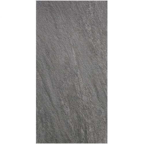 Керамогранит Atlas Concorde Brave Grey 75х150 9мм (A7G7) Купить Керамогранит Atlas Concorde Brave Grey 75х150 9мм (A7G7) в Киеве vannaja.kiev.ua