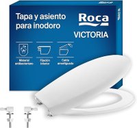 Купить Roca (Испания) в Киеве.