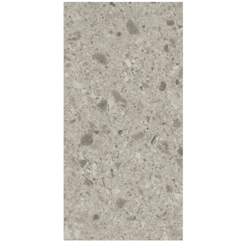 Купить Керамогранит Atlas Concorde Boost Mix Pearl 60x120 Matt 9mm (A80J) в Киеве vannaja.kiev.ua