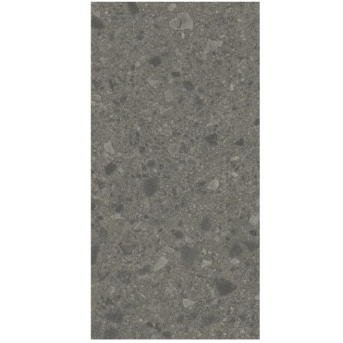 Купить Керамогранит Atlas Concorde Boost Mix Smoke 60x120 Matt 9mm (A80K) в Киеве vannaja.kiev.ua