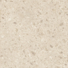 Керамогранит Atlas Concorde Boost Mix Ivory 60x60 Matt 9mm (A80L) Купить Керамогранит Atlas Concorde Boost Mix Ivory 60x60 Matt 9mm (A80L) в Киеве vannaja.kiev.ua
