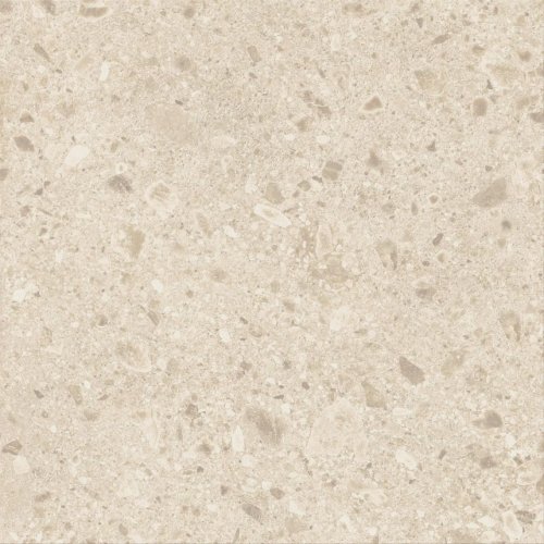 Керамогранит Atlas Concorde Boost Mix Ivory 60x60 Matt 9mm (A80L) Купить Керамогранит Atlas Concorde Boost Mix Ivory 60x60 Matt 9mm (A80L) в Киеве vannaja.kiev.ua