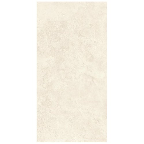 Керамогранит Atlas Concorde Marvel Travertine White Cross 60x120 (A8UZ) Купить Керамогранит Atlas Concorde Marvel Travertine White Cross 60x120 (A8UZ) в Киеве vannaja.kiev.ua