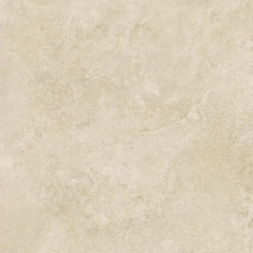 Керамограніт Atlas Concorde Marvel Travertine Pearl Cross 120x120 (A8WW) Купити Керамограніт Atlas Concorde Marvel Travertine Pearl Cross 120x120 (A8WW) в Києві vannaja.kiev.ua