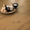 Керамогранит Atlas Concorde Entice Copper Oak Natural Sensitech 18,5x150 Matt 9mm (A8X7) Купить Керамогранит Atlas Concorde Entice Copper Oak Natural Sensitech 18,5x150 Matt 9mm (A8X7) в Киеве vannaja.kiev.ua