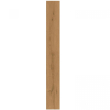 Керамогранит Atlas Concorde Entice Copper Oak Natural Sensitech 18,5x150 Matt 9mm (A8X7) Купить Керамогранит Atlas Concorde Entice Copper Oak Natural Sensitech 18,5x150 Matt 9mm (A8X7) в Киеве vannaja.kiev.ua