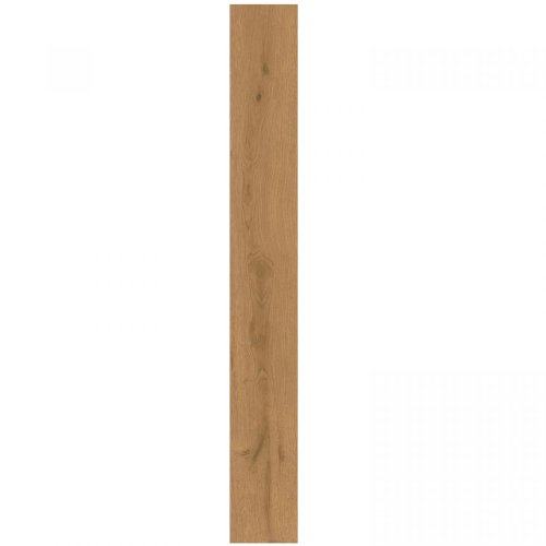 Керамогранит Atlas Concorde Entice Copper Oak Natural Sensitech 18,5x150 Matt 9mm (A8X7) Купить Керамогранит Atlas Concorde Entice Copper Oak Natural Sensitech 18,5x150 Matt 9mm (A8X7) в Киеве vannaja.kiev.ua