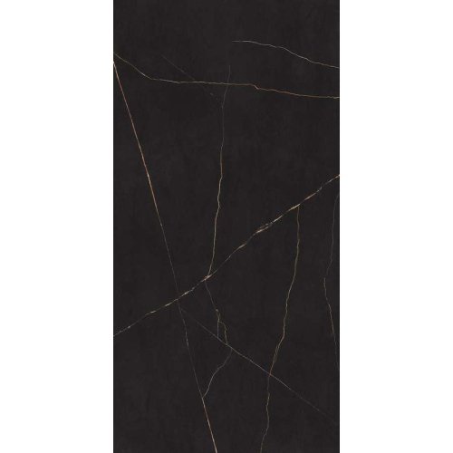 Керамогранитная плита для столешниц Atlas Concorde Black Atlantis BookMatch Silk 162x324 см 12 мм ST (A8XW) Купить Керамогранитная плита для столешниц Atlas Concorde Black Atlantis BookMatch Silk 162x324 см 12 мм ST (A8XW) в Киеве vannaja.kiev.ua