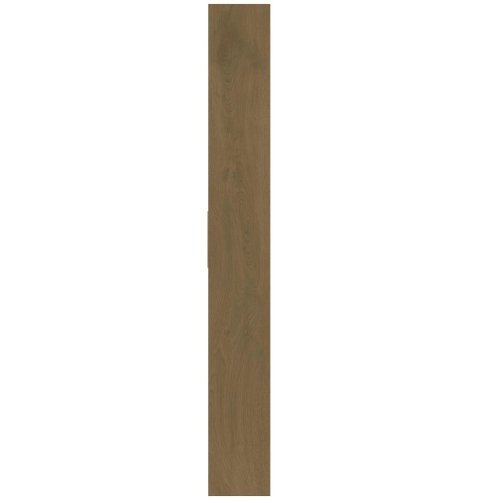 Керамогранит Atlas Concorde Entice Browned Oak Elegant 18,5x150 Matt 9mm (A8YD) Купить Керамогранит Atlas Concorde Entice Browned Oak Elegant 18,5x150 Matt 9mm (A8YD) в Киеве vannaja.kiev.ua