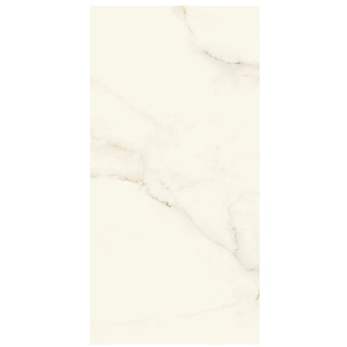 Керамограніт Atlas Concorde Marvel X Calacatta Apuano 60x120 Lappato (A8Z2) Купити Керамограніт Atlas Concorde Marvel X Calacatta Apuano 60x120 Lappato (A8Z2) в Києві vannaja.kiev.ua