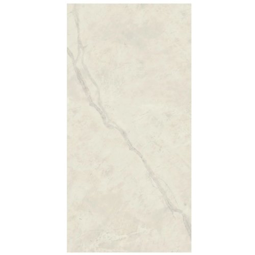 Керамограніт Atlas Concorde Marvel X Calacatta Perla 60x120 Lappato (A8Z4) Купити Керамограніт Atlas Concorde Marvel X Calacatta Perla 60x120 Lappato (A8Z4) в Києві vannaja.kiev.ua