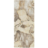 Керамогранитная плита для столешниц Atlas Concorde Plan Desert Soul Silk 162x324 cm 12mm (A9CZ) Купить Керамогранитная плита для столешниц Atlas Concorde Plan Desert Soul Silk 162x324 cm 12mm (A9CZ) в Киеве vannaja.kiev.ua