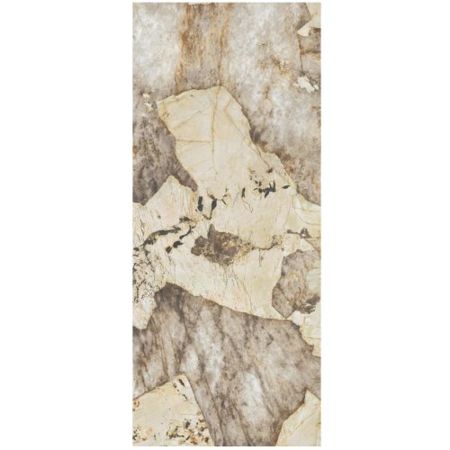 Керамогранитная плита для столешниц Atlas Concorde Plan Desert Soul Silk 162x324 cm 12mm (A9CZ) Купить Керамогранитная плита для столешниц Atlas Concorde Plan Desert Soul Silk 162x324 cm 12mm (A9CZ) в Киеве vannaja.kiev.ua