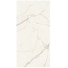Керамогранитная плита для столешниц Atlas Concorde Plan Calacatta Extra Silk -12 mm 162х324 cm (AA2T) Купить Керамогранитная плита для столешниц Atlas Concorde Plan Calacatta Extra Silk -12 mm 162х324 cm (AA2T) в Киеве vannaja.kiev.ua