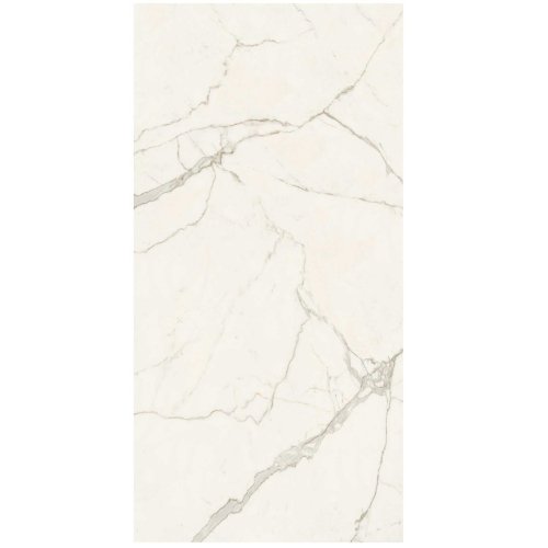 Керамогранитная плита для столешниц Atlas Concorde Plan Calacatta Extra Silk -12 mm 162х324 cm (AA2T) Купить Керамогранитная плита для столешниц Atlas Concorde Plan Calacatta Extra Silk -12 mm 162х324 cm (AA2T) в Киеве vannaja.kiev.ua