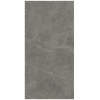 Керамогранитная плита для столешниц Atlas Concorde Plan Grey Stone Silk - 12mm ST 162x324 cm (AAWA) Купить Керамогранитная плита для столешниц Atlas Concorde Plan Grey Stone Silk - 12mm ST 162x324 cm (AAWA) в Киеве vannaja.kiev.ua
