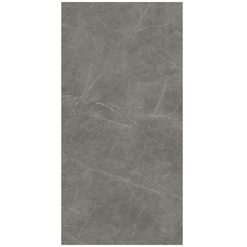 Керамогранитная плита для столешниц Atlas Concorde Plan Grey Stone Silk - 12mm ST 162x324 cm (AAWA) Купить Керамогранитная плита для столешниц Atlas Concorde Plan Grey Stone Silk - 12mm ST 162x324 cm (AAWA) в Киеве vannaja.kiev.ua