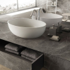 Керамогранитная плита для столешниц Atlas Concorde Plan Grey Stone Silk - 12mm ST 162x324 cm (AAWA) Купить Керамогранитная плита для столешниц Atlas Concorde Plan Grey Stone Silk - 12mm ST 162x324 cm (AAWA) в Киеве vannaja.kiev.ua