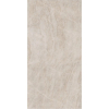 Керамогранит крупноформатный Anatolia Taj Mahal 119,8x279,8 Polished 6mm (AB36P) Купить Керамогранит крупноформатный Anatolia Taj Mahal 119,8x279,8 Polished 6mm (AB36P) в Киеве vannaja.kiev.ua