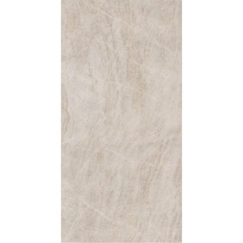 Керамогранит крупноформатный Anatolia Taj Mahal 119,8x279,8 Polished 6mm (AB36P) Купить Керамогранит крупноформатный Anatolia Taj Mahal 119,8x279,8 Polished 6mm (AB36P) в Киеве vannaja.kiev.ua